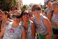 /album/photo-gallery-carnival-of-salvador1/bahiacarnival-f13-jpg/