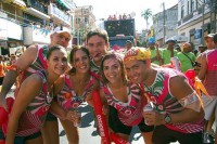 /album/photo-gallery-carnival-of-salvador1/bahiacarnival-f15-jpg/