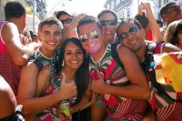 /album/photo-gallery-carnival-of-salvador1/bahiacarnival-f16-jpg/