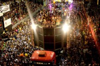 /album/photo-gallery-carnival-of-salvador1/bahiacarnival-f31-jpg/