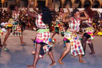 /album/photo-gallery-carnival-of-salvador1/bahiacarnival-f90-jpg/