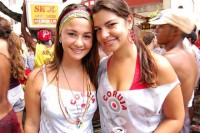 /album/photo-gallery-carnival-of-salvador1/bahiacarnival-f14-jpg/